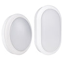 Philips LED Bunker Light