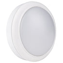 Philips LED Bunker Light