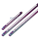 Philips Selectable T8 LED Tube