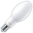Philips Giant Edison Screw E40 LED 36W