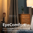 Philips Tri Colour MR16 LED