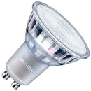 Philips Master LED GU10 5W