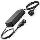 Philips Hue Outdoor Power Supply 24V