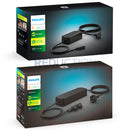 Philips Hue Outdoor Power Supply 24V