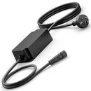 Philips Hue Outdoor Power Supply 24V