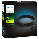 Philips Hue Outdoor Extension Cable 24V