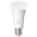 Philips Hue Bulb E27 15W