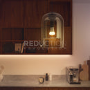 Philips Hue Bulb E27 15W