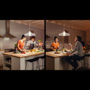 Philips Hue Bulb E27 15W