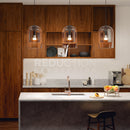 Philips Hue Bulb E27 15W