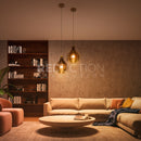 Philips Hue Bulb E27 15W