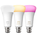Philips Hue Bulb B22 15W