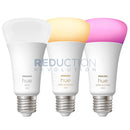 Philips Hue Bulb E27 15W