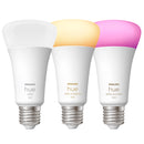 Philips Hue Bulb E27 15W