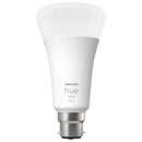 Philips Hue Bulb B22 15W