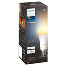 Philips Hue Bulb B22 15W
