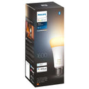 Philips Hue Bulb E27 15W