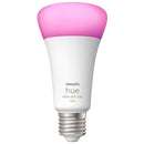 Philips Hue Bulb E27 15W