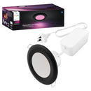 Hue Akari Black & Box