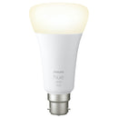 Philips Hue Bulb B22 15W