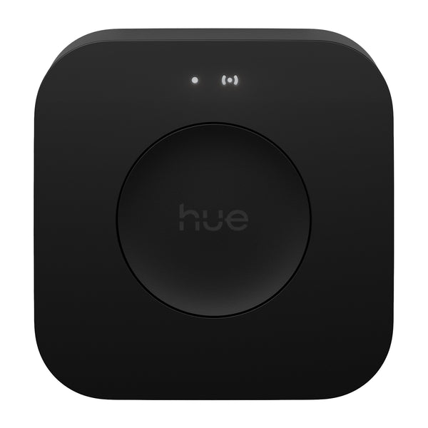 Philips Hue Bridge Pro