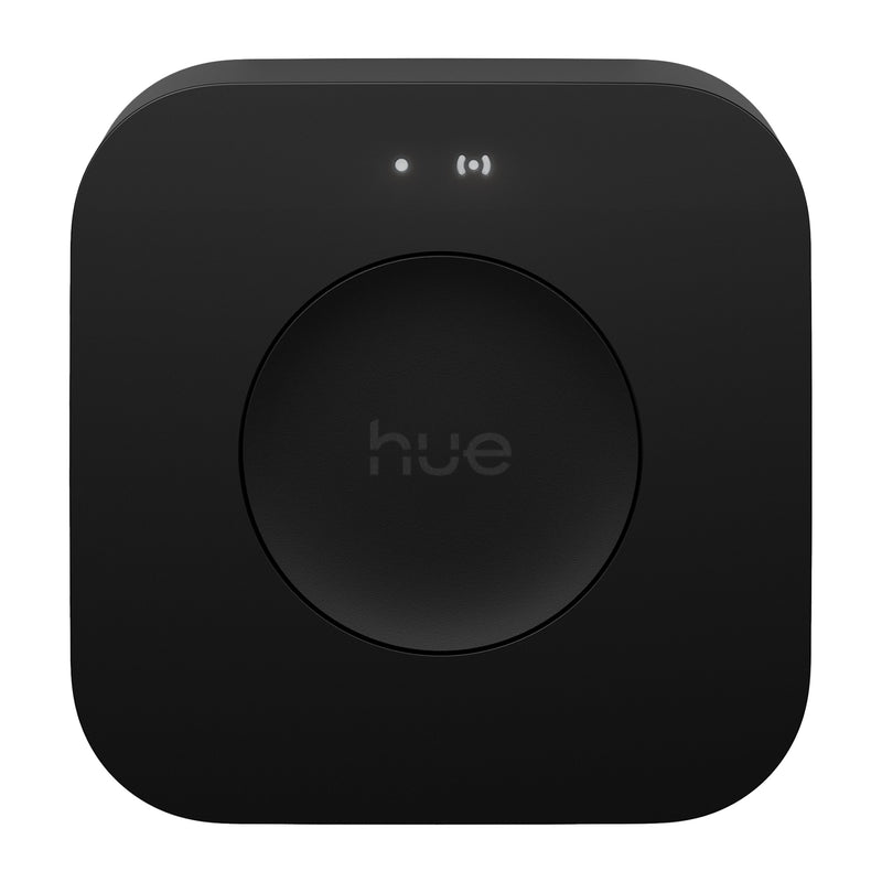 Philips Hue Bridge Pro