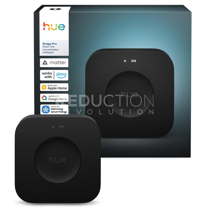 Philips Hue Bridge Pro