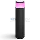 Philips Hue Calla Bollard Light 24V