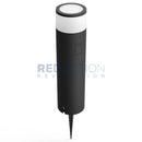 Philips Hue Calla Bollard Light 24V