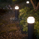 Philips Hue Calla Bollard Light 24V