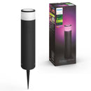 Philips Hue Calla Bollard Light 24V
