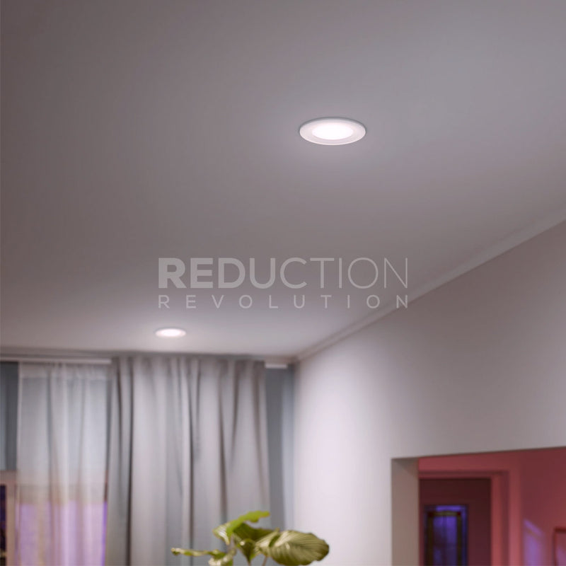 Philips Hue Downlight - Garnea V2