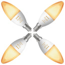 Philips Hue E14 LED Candle