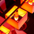 Philips Hue E14 LED Candle