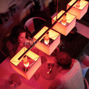 Philips Hue E14 LED Candle