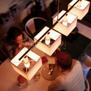 Philips Hue E14 LED Candle