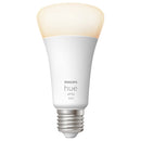 Philips Hue Bulb E27 15W