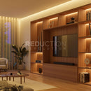 Philips Hue Solo Lightstrip