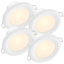 Philips Hue Downlight - Garnea V2