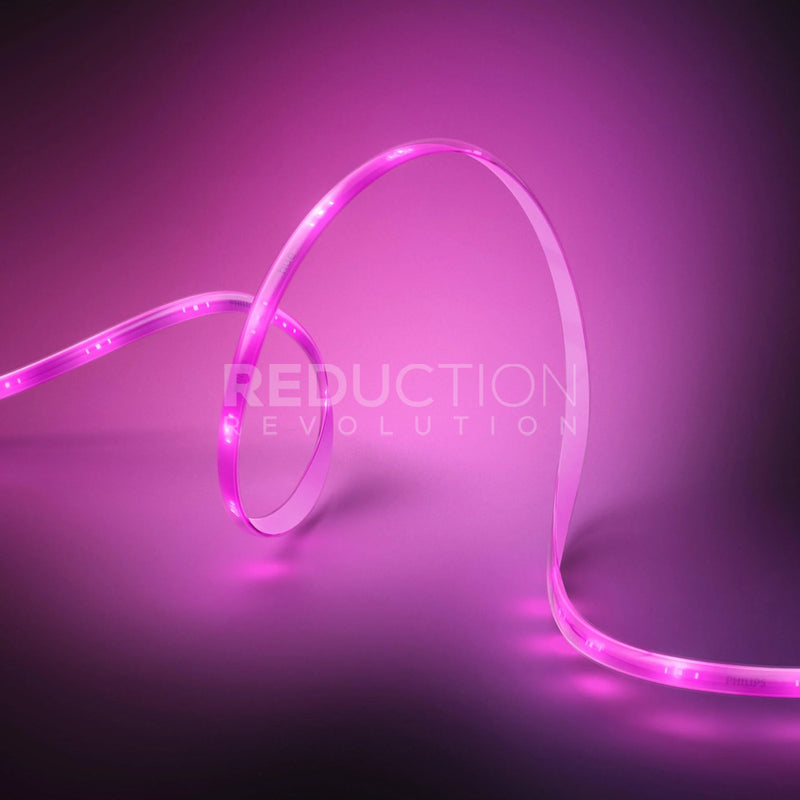 Philips Hue Solo Lightstrip