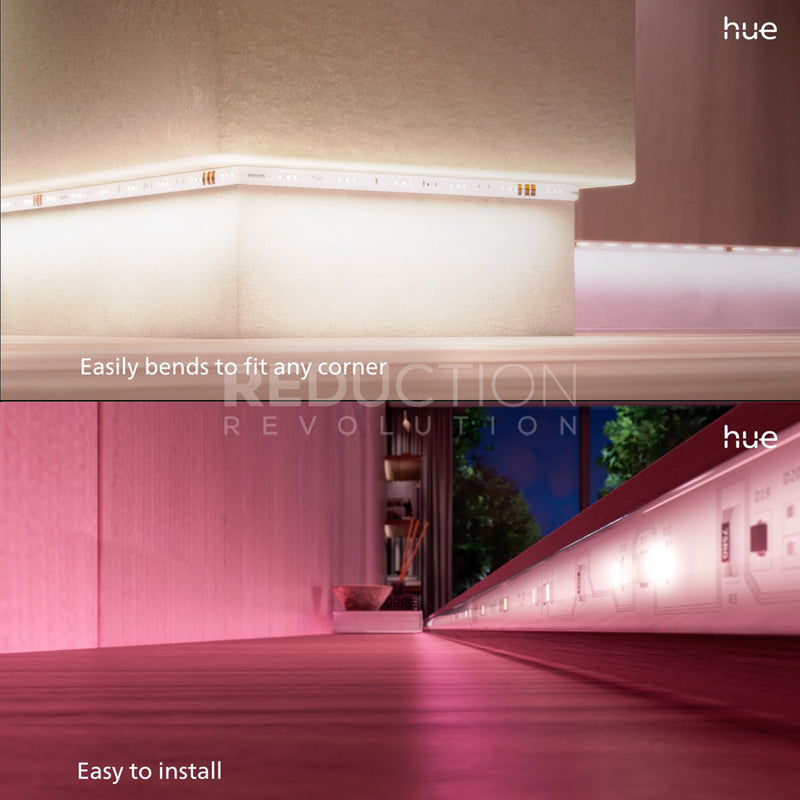 Philips Hue Solo Lightstrip