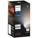 Philips Hue MR16