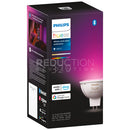 Philips Hue MR16