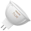 Philips Hue MR16