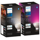 Philips Hue MR16