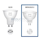 Philips Hue MR16