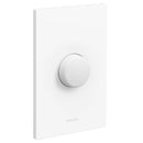 Philips Hue Smart Button