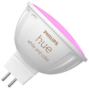 Philips Hue MR16