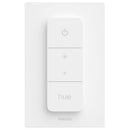 Philips Hue Dimmer Switch