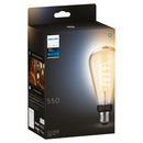 Philips Hue Filament E27 7W
